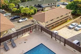 1521 Alexander St, Honolulu, HI 96822 - Photo 18