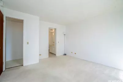 1521 Alexander Street #905, Honolulu, HI 96822 - Photo 8