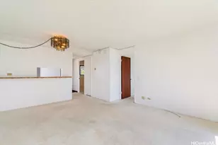 1521 Alexander St, Honolulu, HI 96822 - Photo 6