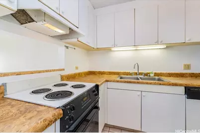 1521 Alexander Street #905, Honolulu, HI 96822 - Photo 10