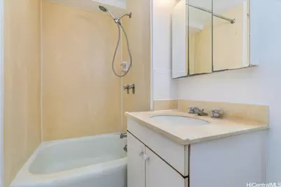 1521 Alexander Street #905, Honolulu, HI 96822 - Photo 16