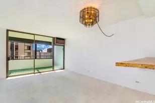 1521 Alexander St, Honolulu, HI 96822 - Photo 4