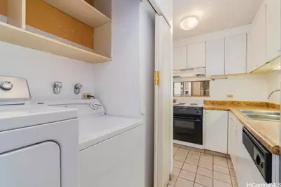1521 Alexander Street #905, Honolulu, HI 96822 - Photo 12