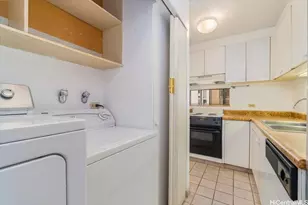 1521 Alexander St, Honolulu, HI 96822 - Photo 12