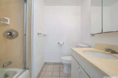 1521 Alexander Street #905, Honolulu, HI 96822 - Photo 14