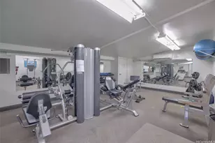 909 Kapiolani Blvd, Honolulu, HI 96814 - Photo 18