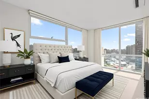 909 Kapiolani Blvd, Honolulu, HI 96814 - Photo 4