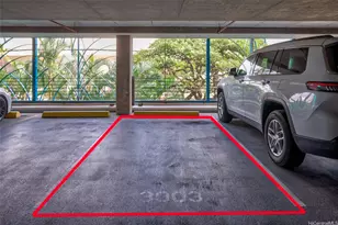 909 Kapiolani Blvd, Honolulu, HI 96814 - Photo 22