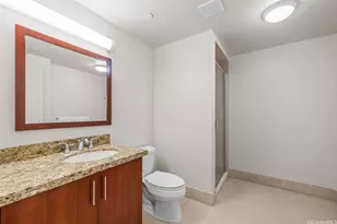 909 Kapiolani Blvd, Honolulu, HI 96814 - Photo 8