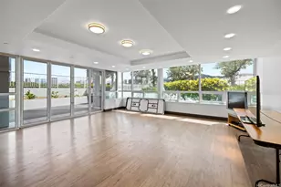 909 Kapiolani Blvd, Honolulu, HI 96814 - Photo 20