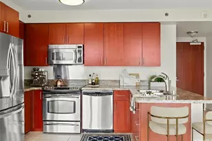 909 Kapiolani Blvd, Honolulu, HI 96814 - Photo 6