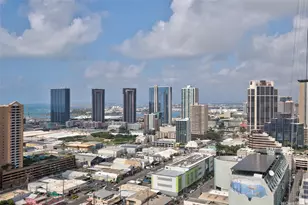 909 Kapiolani Blvd, Honolulu, HI 96814 - Photo 10