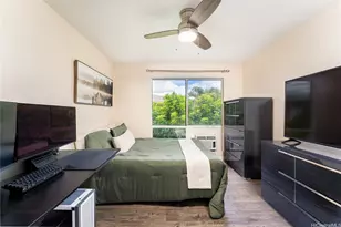 91-1201 Kaneana St, Ewa Beach, HI 96706 - Photo 12