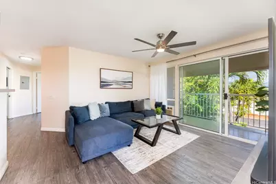 91-1201 Kaneana Street #3I, Ewa Beach, HI 96706 - Photo 2