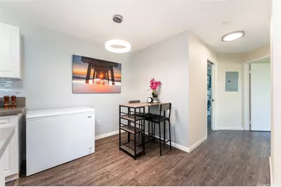 91-1201 Kaneana Street #3I, Ewa Beach, HI 96706 - Photo 6