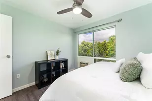 91-1201 Kaneana St, Ewa Beach, HI 96706 - Photo 10