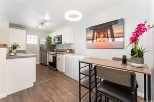 91-1201 Kaneana St, Ewa Beach, HI 96706 - Photo 4