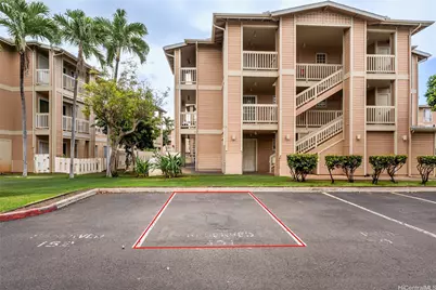 91-1201 Kaneana Street #3I, Ewa Beach, HI 96706 - Photo 18