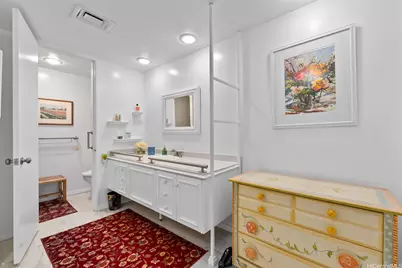 4999 Kahala Avenue #1-127, Honolulu, HI 96816 - Photo 10