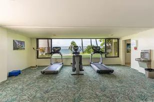 4999 Kahala Ave, Honolulu, HI 96816 - Photo 24