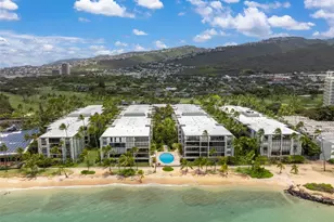 4999 Kahala Ave, Honolulu, HI 96816 - Photo 20