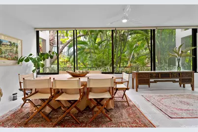 4999 Kahala Avenue #1-127, Honolulu, HI 96816 - Photo 6