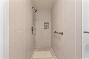 4999 Kahala Ave, Honolulu, HI 96816 - Photo 12