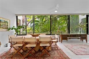 4999 Kahala Ave, Honolulu, HI 96816 - Photo 2