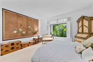 4999 Kahala Ave, Honolulu, HI 96816 - Photo 10