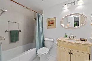 4999 Kahala Ave, Honolulu, HI 96816 - Photo 14