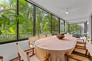 4999 Kahala Ave, Honolulu, HI 96816 - Photo 4