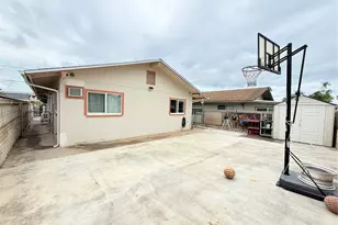 91-1734 Ala Loa St, Ewa Beach, HI 96706 - Photo 24