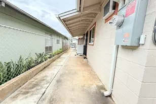 91-1734 Ala Loa St, Ewa Beach, HI 96706 - Photo 22