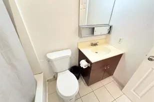 91-1734 Ala Loa St, Ewa Beach, HI 96706 - Photo 18