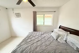 91-1734 Ala Loa St, Ewa Beach, HI 96706 - Photo 14