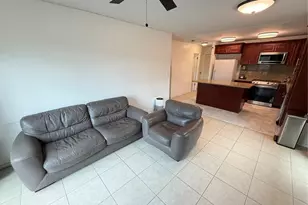 91-1734 Ala Loa St, Ewa Beach, HI 96706 - Photo 10