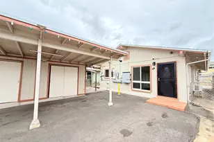 91-1734 Ala Loa St, Ewa Beach, HI 96706 - Photo 1
