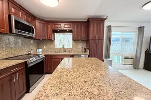 91-1734 Ala Loa St, Ewa Beach, HI 96706 - Photo 2