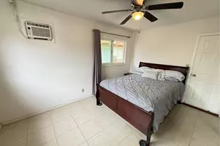 91-1734 Ala Loa St, Ewa Beach, HI 96706 - Photo 12