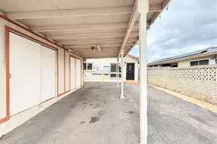 91-1734 Ala Loa St, Ewa Beach, HI 96706 - Photo 20