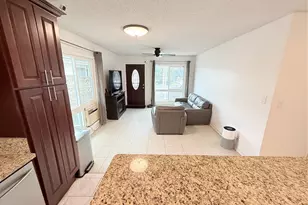 91-1734 Ala Loa St, Ewa Beach, HI 96706 - Photo 6