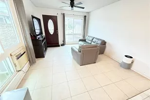 91-1734 Ala Loa St, Ewa Beach, HI 96706 - Photo 8