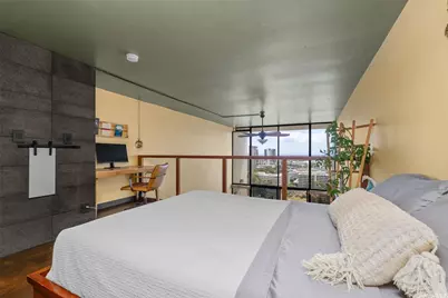 666 Prospect Street #I502, Honolulu, HI 96813 - Photo 16