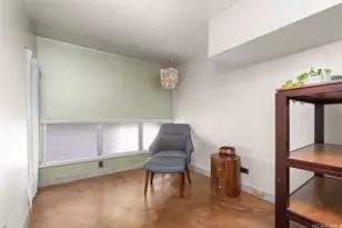 666 Prospect St, Honolulu, HI 96813 - Photo 14