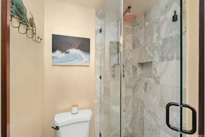 666 Prospect Street #I502, Honolulu, HI 96813 - Photo 12