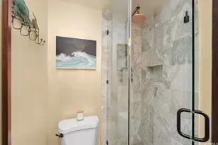 666 Prospect St, Honolulu, HI 96813 - Photo 12