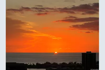 666 Prospect Street #I502, Honolulu, HI 96813 - Photo 22