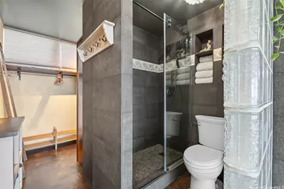 666 Prospect Street #I502, Honolulu, HI 96813 - Photo 20