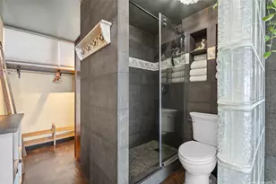 666 Prospect St, Honolulu, HI 96813 - Photo 20