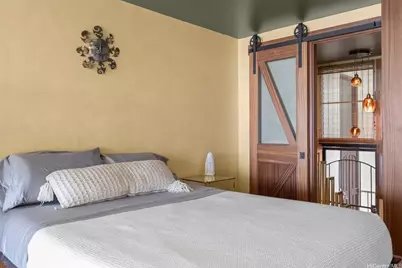 666 Prospect Street #I502, Honolulu, HI 96813 - Photo 18